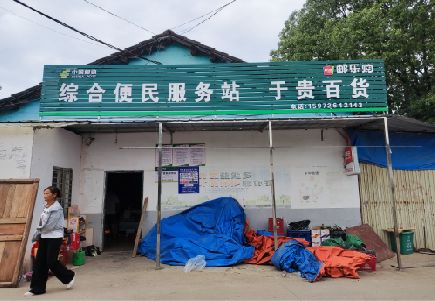 淮安连锁店招牌制作的注意事项。