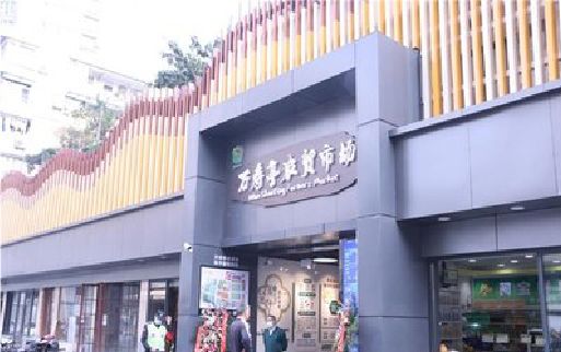 淮安装招牌时，需要注意什么？