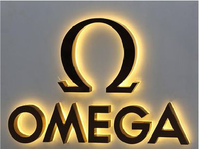 淮安招牌上的发光字几天可以做好？